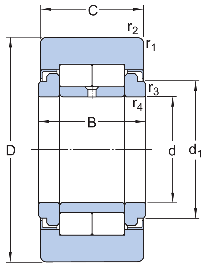 Dimensioni